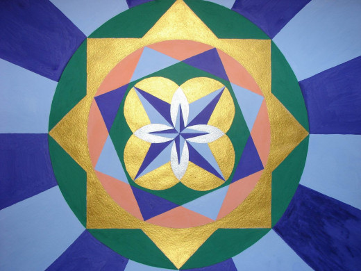 298879 (a): :1600x1200